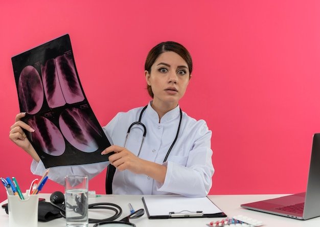 Breast Cancer 
