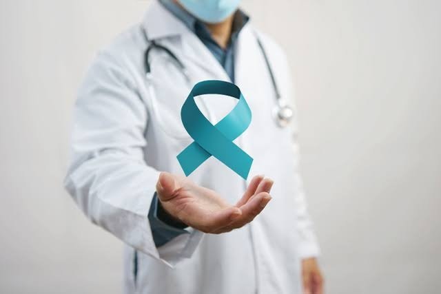 Oncology